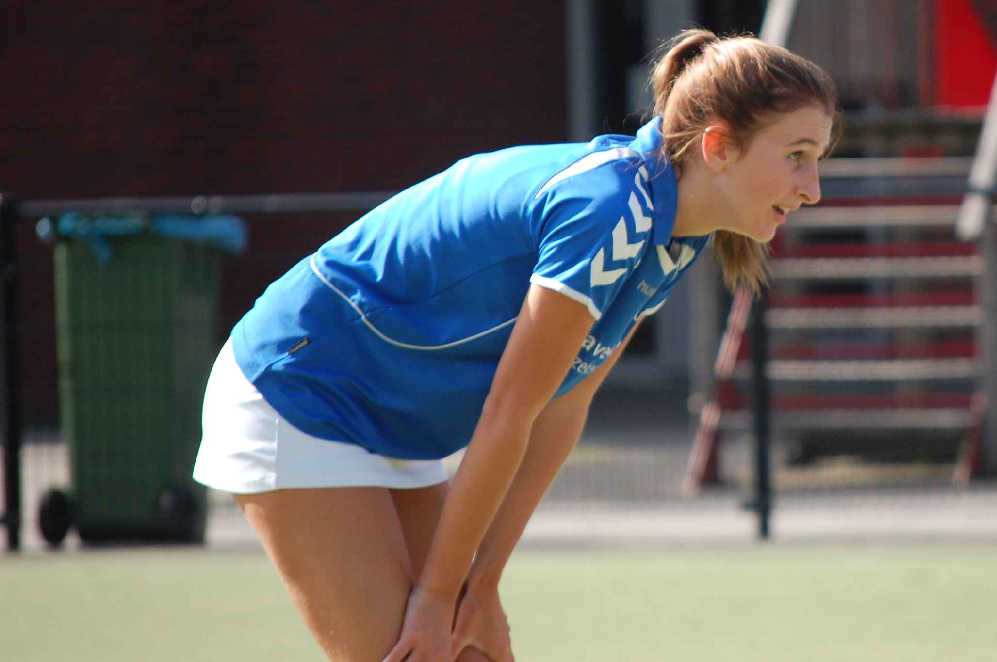 150905 Tilburg A2 - Tiel '72 A1 039.jpg